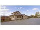 41 Corlacus Drive, Kingston TAS 7050