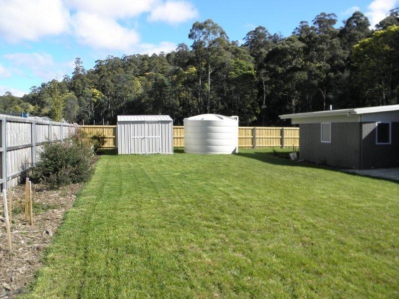 15 Taranaki Place, Snug TAS 7054