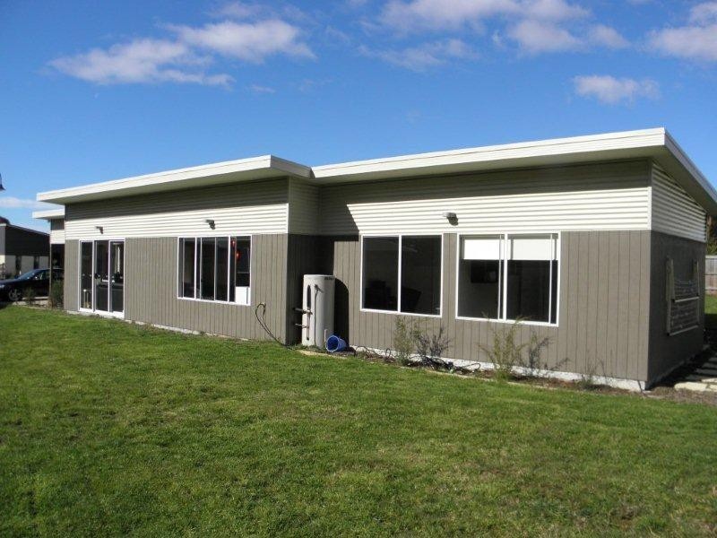 15 Taranaki Place, Snug TAS 7054