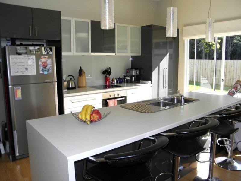15 Taranaki Place, Snug TAS 7054