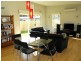 15 Taranaki Place, Snug TAS 7054
