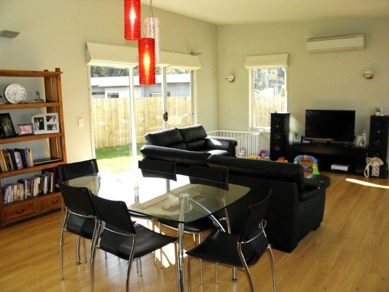 15 Taranaki Place, Snug TAS 7054
