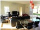 15 Taranaki Place, Snug TAS 7054