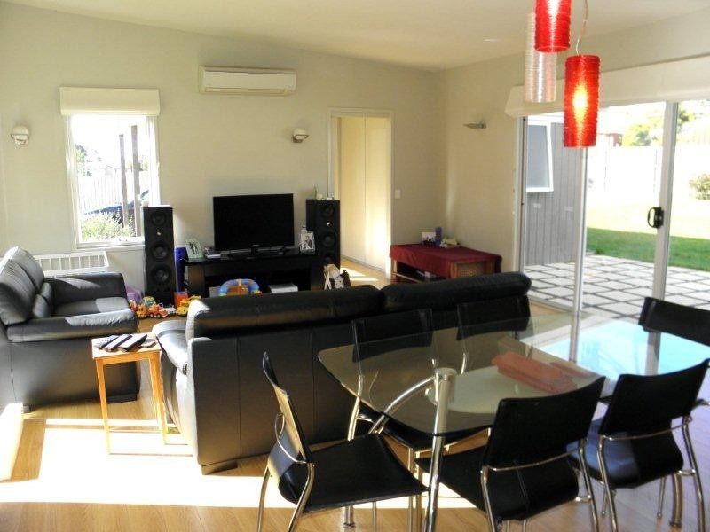 15 Taranaki Place, Snug TAS 7054