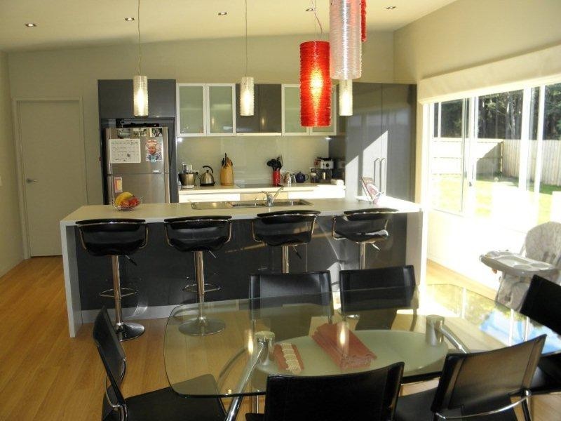 15 Taranaki Place, Snug TAS 7054