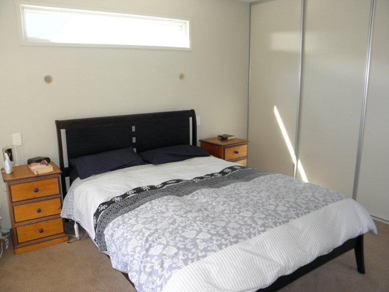 15 Taranaki Place, Snug TAS 7054