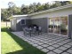 15 Taranaki Place, Snug TAS 7054