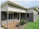 15 Taranaki Place, Snug TAS 7054