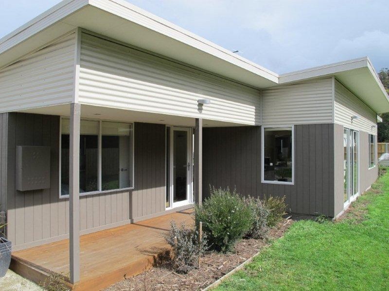 15 Taranaki Place, Snug TAS 7054