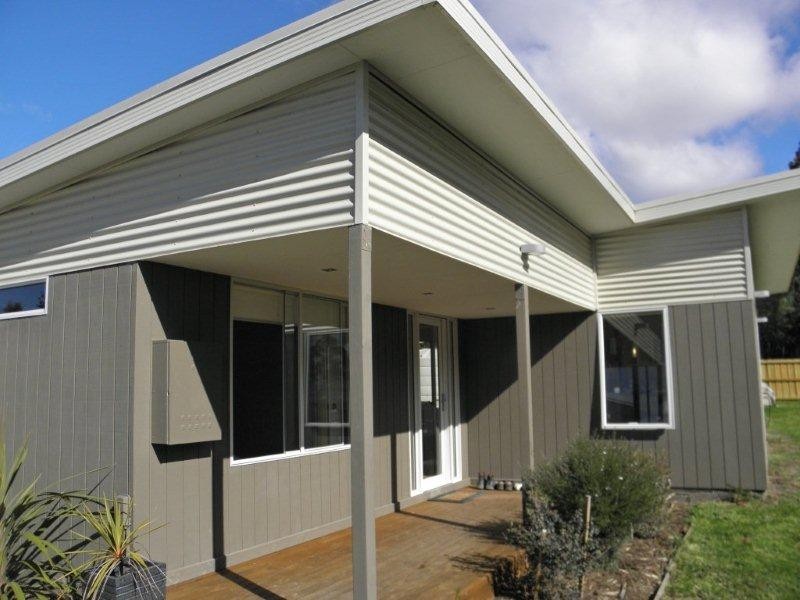 15 Taranaki Place, Snug TAS 7054