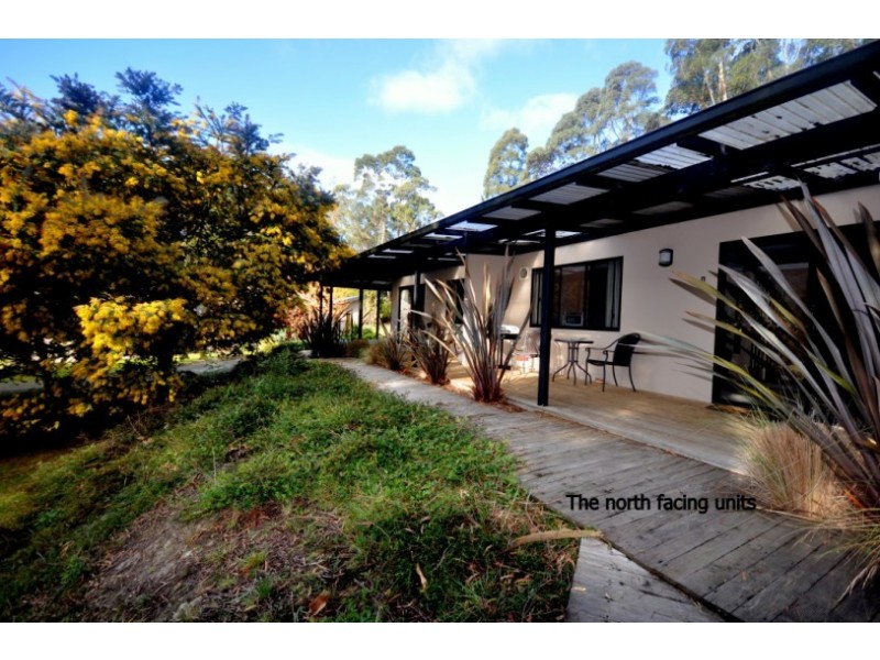 42 Manuka Road, Oyster Cove TAS 7150