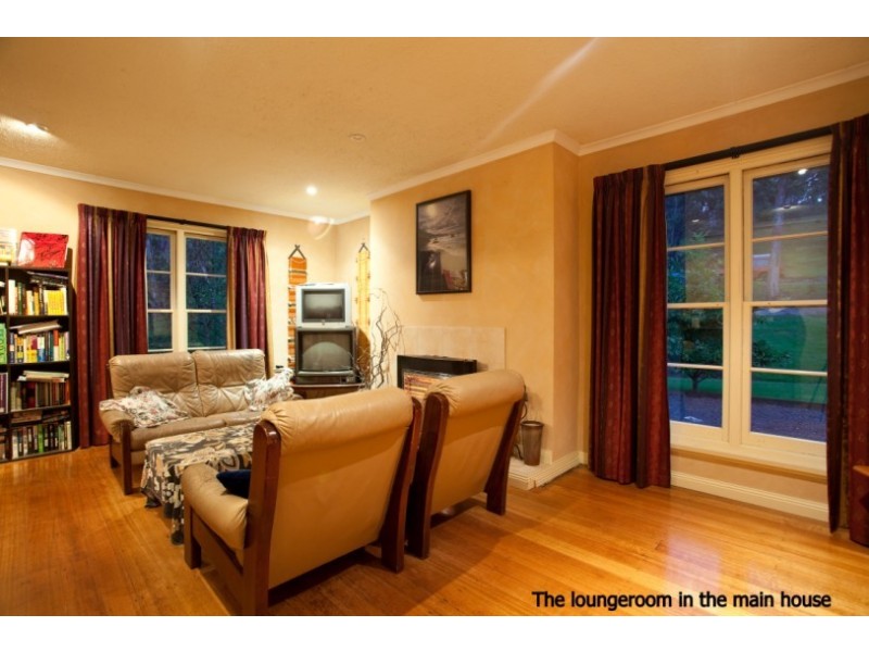 42 Manuka Road, Oyster Cove TAS 7150