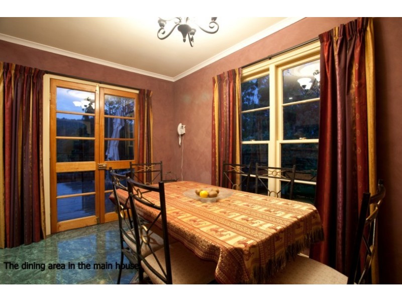 42 Manuka Road, Oyster Cove TAS 7150