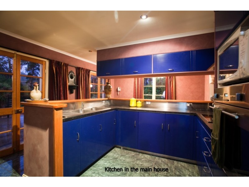 42 Manuka Road, Oyster Cove TAS 7150