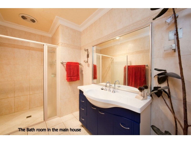 42 Manuka Road, Oyster Cove TAS 7150