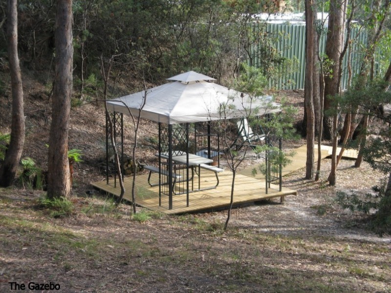 42 Manuka Road, Oyster Cove TAS 7150