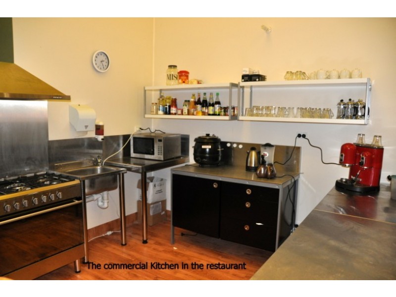 42 Manuka Road, Oyster Cove TAS 7150