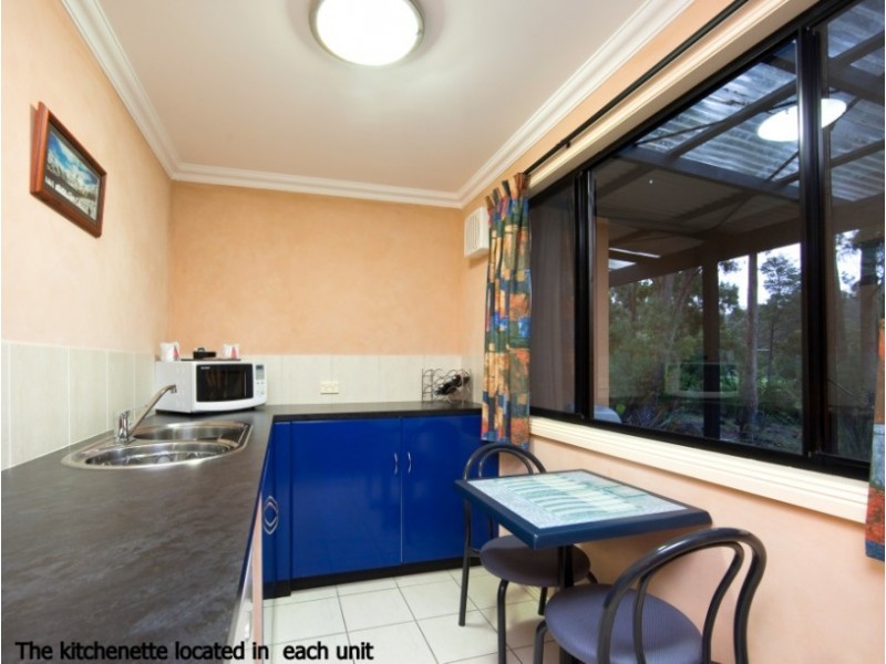 42 Manuka Road, Oyster Cove TAS 7150