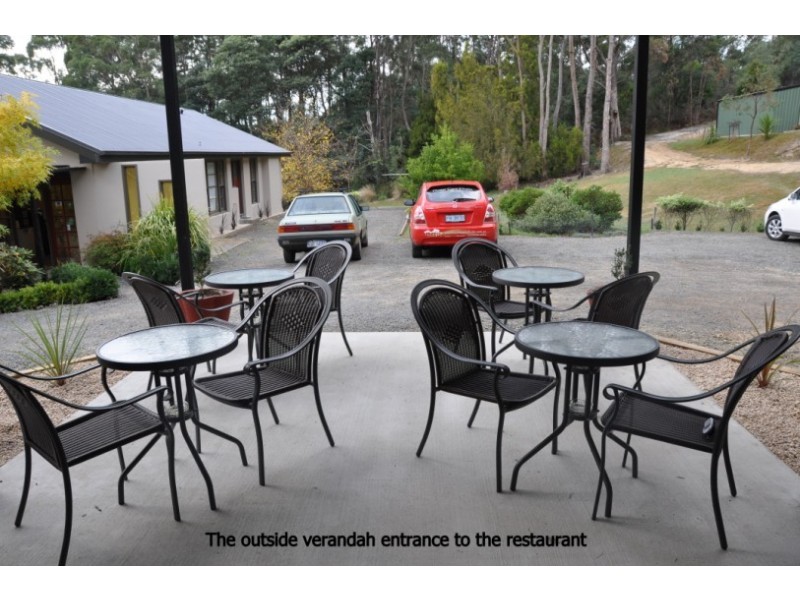 42 Manuka Road, Oyster Cove TAS 7150