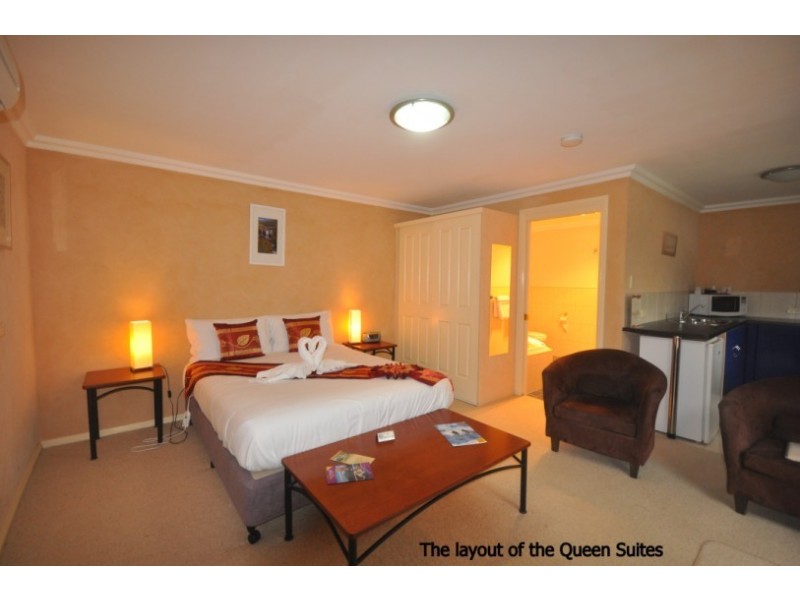 42 Manuka Road, Oyster Cove TAS 7150