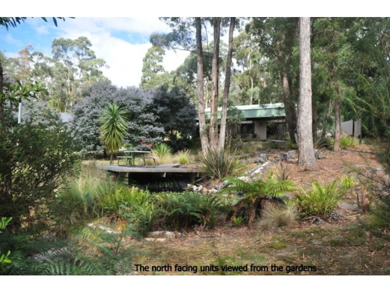 42 Manuka Road, Oyster Cove TAS 7150