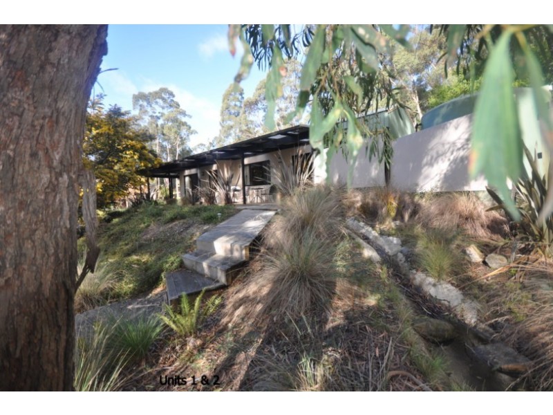 42 Manuka Road, Oyster Cove TAS 7150