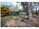 42 Manuka Road, Oyster Cove TAS 7150