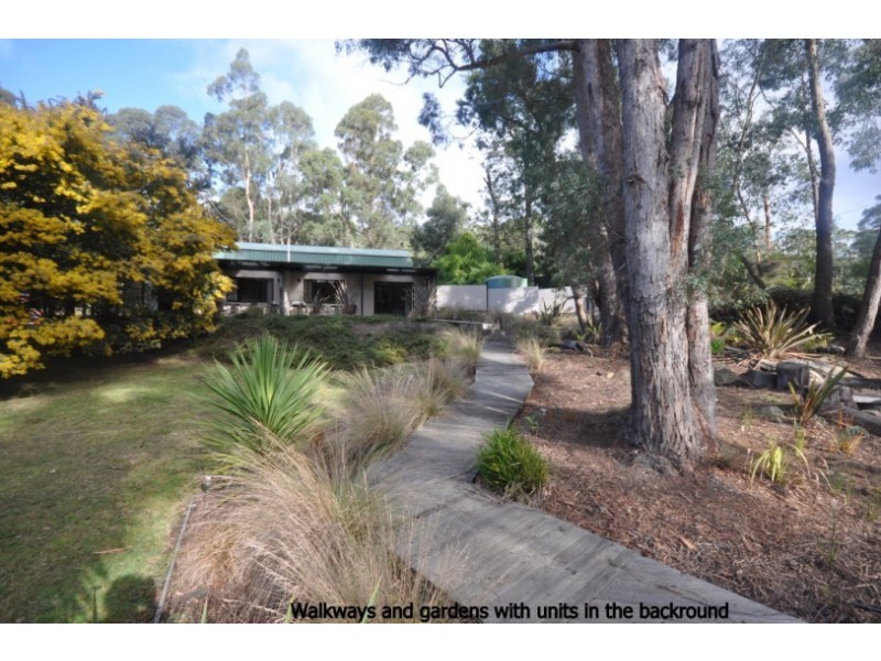 42 Manuka Road, Oyster Cove TAS 7150