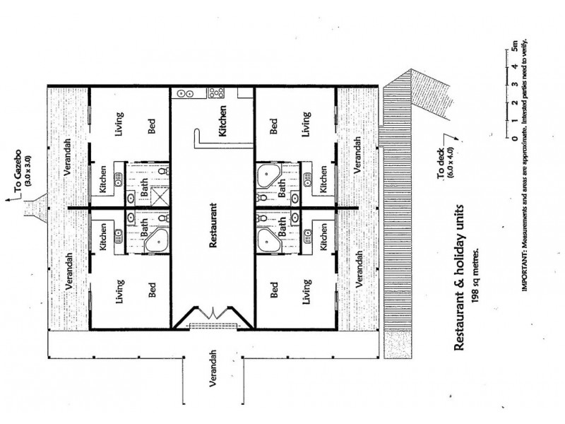 42 Manuka Road, Oyster Cove TAS 7150