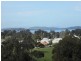 24 Malachi Drive, Kingston TAS 7050