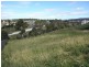 24 Malachi Drive, Kingston TAS 7050