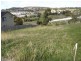24 Malachi Drive, Kingston TAS 7050