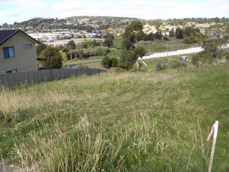 24 Malachi Drive, Kingston TAS 7050