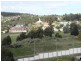 24 Malachi Drive, Kingston TAS 7050