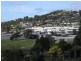 24 Malachi Drive, Kingston TAS 7050