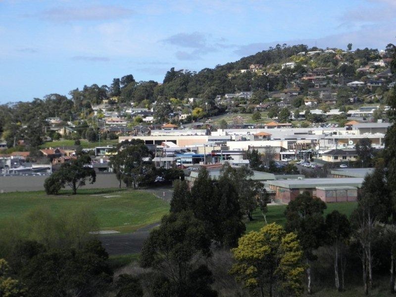 24 Malachi Drive, Kingston TAS 7050