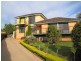 29 Mirramar Park, Blackmans Bay TAS 7052
