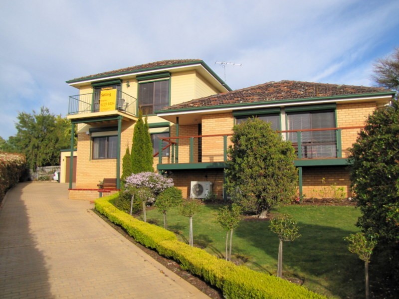 29 Mirramar Park, Blackmans Bay TAS 7052