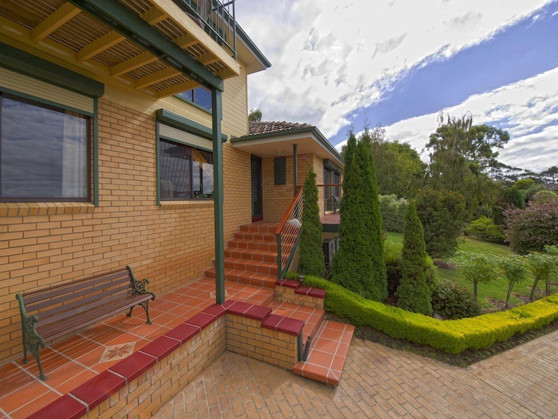 29 Mirramar Park, Blackmans Bay TAS 7052