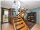 29 Mirramar Park, Blackmans Bay TAS 7052