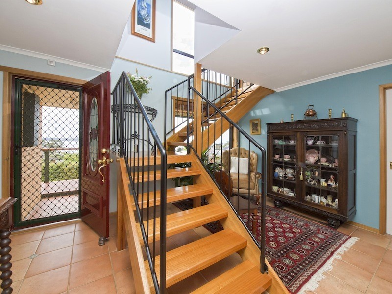 29 Mirramar Park, Blackmans Bay TAS 7052