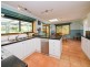 29 Mirramar Park, Blackmans Bay TAS 7052