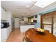 29 Mirramar Park, Blackmans Bay TAS 7052