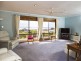 29 Mirramar Park, Blackmans Bay TAS 7052
