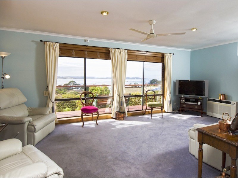 29 Mirramar Park, Blackmans Bay TAS 7052