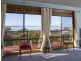29 Mirramar Park, Blackmans Bay TAS 7052