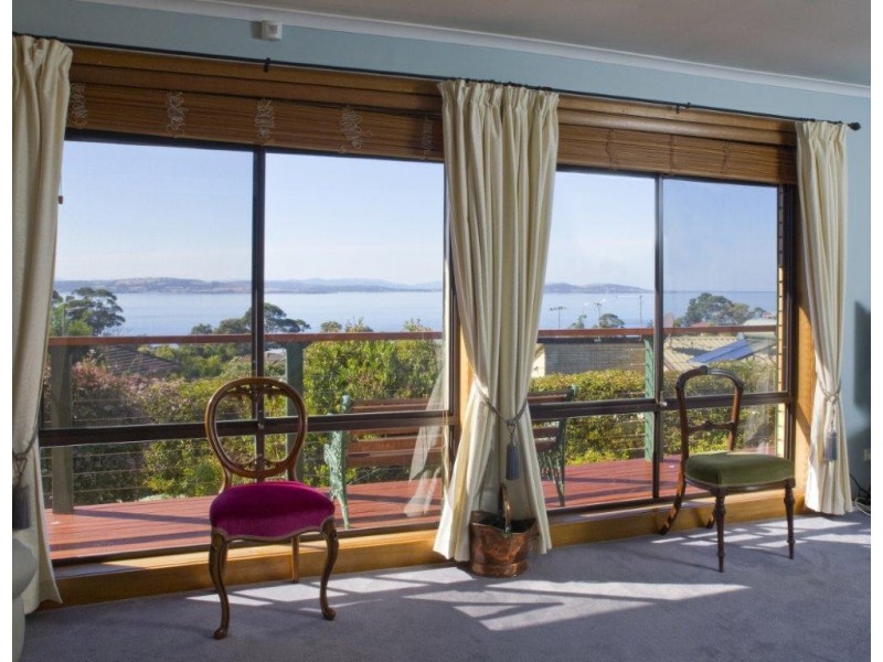 29 Mirramar Park, Blackmans Bay TAS 7052