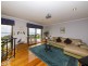 29 Mirramar Park, Blackmans Bay TAS 7052