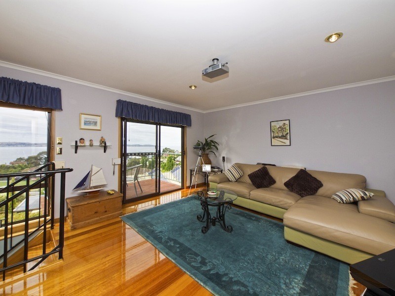29 Mirramar Park, Blackmans Bay TAS 7052