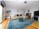 29 Mirramar Park, Blackmans Bay TAS 7052